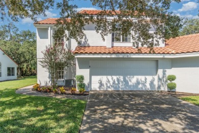 Golfer's Paradise!  Situated in the quiet golf community of on Wedgefield Golf Club in Florida - for sale on GolfHomes.com, golf home, golf lot