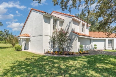 Golfer's Paradise!  Situated in the quiet golf community of on Wedgefield Golf Club in Florida - for sale on GolfHomes.com, golf home, golf lot
