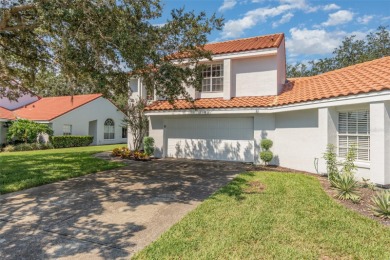 Golfer's Paradise!  Situated in the quiet golf community of on Wedgefield Golf Club in Florida - for sale on GolfHomes.com, golf home, golf lot