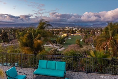 7500 square foot estate, offering unparalleled privacy and on El Caballero Country Club in California - for sale on GolfHomes.com, golf home, golf lot