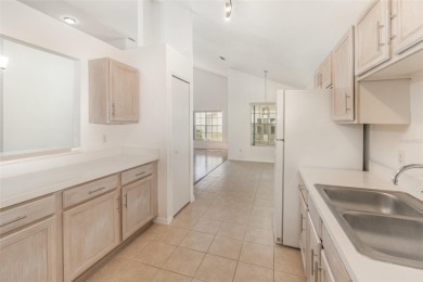 Golfer's Paradise!  Situated in the quiet golf community of on Wedgefield Golf Club in Florida - for sale on GolfHomes.com, golf home, golf lot
