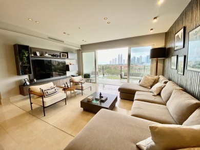 Located in Santa Maria Golf  Country Club, the most prestigious on  in  - for sale on GolfHomes.com, golf home, golf lot