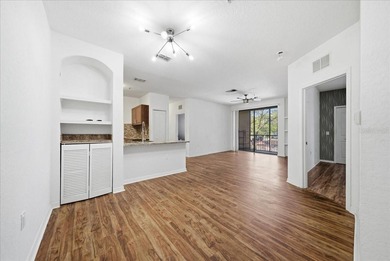 Discover the perfect place to call home! This bright and on MetroWest Golf Club in Florida - for sale on GolfHomes.com, golf home, golf lot