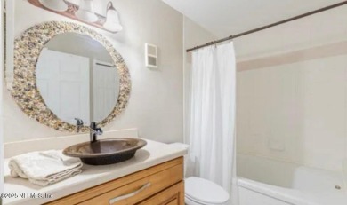 Exceptional Condo Near TPC Sawgrass and the Beach Discover your on The Yard in Florida - for sale on GolfHomes.com, golf home, golf lot