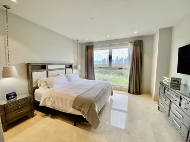 Located in Santa Maria Golf  Country Club, the most prestigious on  in  - for sale on GolfHomes.com, golf home, golf lot