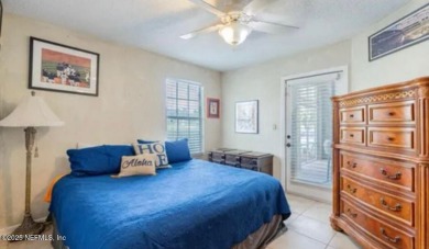 Exceptional Condo Near TPC Sawgrass and the Beach Discover your on The Yard in Florida - for sale on GolfHomes.com, golf home, golf lot