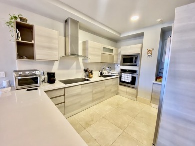 Located in Santa Maria Golf  Country Club, the most prestigious on  in  - for sale on GolfHomes.com, golf home, golf lot