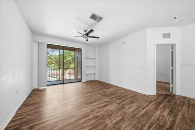 Discover the perfect place to call home! This bright and on MetroWest Golf Club in Florida - for sale on GolfHomes.com, golf home, golf lot