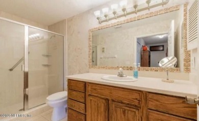Exceptional Condo Near TPC Sawgrass and the Beach Discover your on The Yard in Florida - for sale on GolfHomes.com, golf home, golf lot