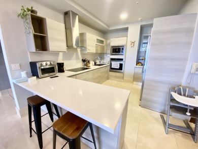 Located in Santa Maria Golf  Country Club, the most prestigious on  in  - for sale on GolfHomes.com, golf home, golf lot