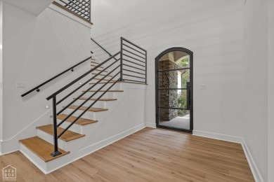 A rare offering in the prestigious RidgePointe community--this on RidgePointe Country Club in Arkansas - for sale on GolfHomes.com, golf home, golf lot