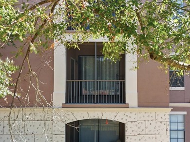 Discover the perfect place to call home! This bright and on MetroWest Golf Club in Florida - for sale on GolfHomes.com, golf home, golf lot