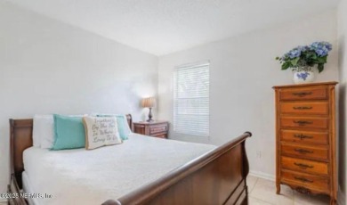 Exceptional Condo Near TPC Sawgrass and the Beach Discover your on The Yard in Florida - for sale on GolfHomes.com, golf home, golf lot