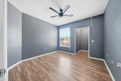 Discover the perfect place to call home! This bright and on MetroWest Golf Club in Florida - for sale on GolfHomes.com, golf home, golf lot