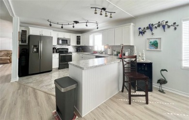 What an exceptional opportunity in the sought-after Pet Section on Fairway Village Golf Course in Florida - for sale on GolfHomes.com, golf home, golf lot