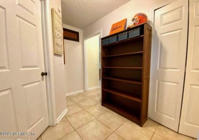 Exceptional Condo Near TPC Sawgrass and the Beach Discover your on The Yard in Florida - for sale on GolfHomes.com, golf home, golf lot