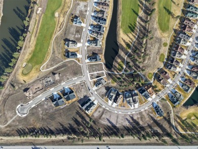 Premier Golf Course Lot with Breathtaking Views- Discover one of on Canyon River Golf Club in Montana - for sale on GolfHomes.com, golf home, golf lot