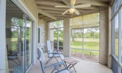 Exceptional Condo Near TPC Sawgrass and the Beach Discover your on The Yard in Florida - for sale on GolfHomes.com, golf home, golf lot
