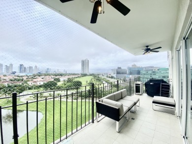 Located in Santa Maria Golf  Country Club, the most prestigious on  in  - for sale on GolfHomes.com, golf home, golf lot