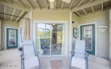 Exceptional Condo Near TPC Sawgrass and the Beach Discover your on The Yard in Florida - for sale on GolfHomes.com, golf home, golf lot