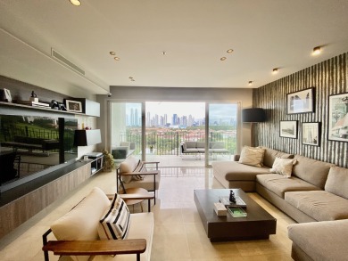 Located in Santa Maria Golf  Country Club, the most prestigious on  in  - for sale on GolfHomes.com, golf home, golf lot
