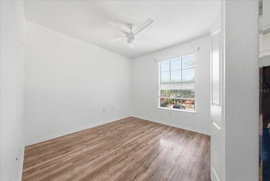 Discover the perfect place to call home! This bright and on MetroWest Golf Club in Florida - for sale on GolfHomes.com, golf home, golf lot