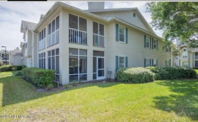 Exceptional Condo Near TPC Sawgrass and the Beach Discover your on The Yard in Florida - for sale on GolfHomes.com, golf home, golf lot
