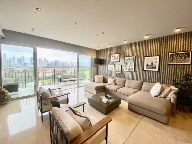 Located in Santa Maria Golf  Country Club, the most prestigious on  in  - for sale on GolfHomes.com, golf home, golf lot