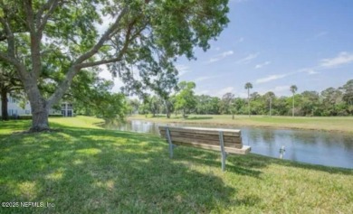 Exceptional Condo Near TPC Sawgrass and the Beach Discover your on The Yard in Florida - for sale on GolfHomes.com, golf home, golf lot