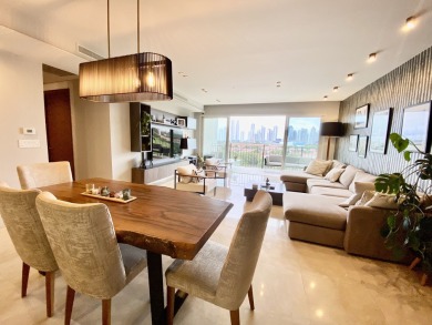 Located in Santa Maria Golf  Country Club, the most prestigious on  in  - for sale on GolfHomes.com, golf home, golf lot