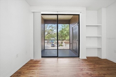 Discover the perfect place to call home! This bright and on MetroWest Golf Club in Florida - for sale on GolfHomes.com, golf home, golf lot