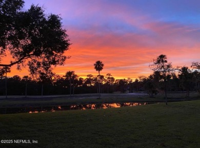 Exceptional Condo Near TPC Sawgrass and the Beach Discover your on The Yard in Florida - for sale on GolfHomes.com, golf home, golf lot