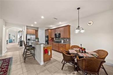 Welcome to Belle Lago's Best Value - 19800 Casa Verde Way | on Estero Country Club in Florida - for sale on GolfHomes.com, golf home, golf lot