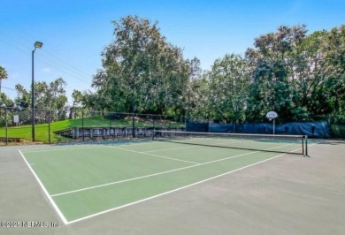 Exceptional Condo Near TPC Sawgrass and the Beach Discover your on The Yard in Florida - for sale on GolfHomes.com, golf home, golf lot