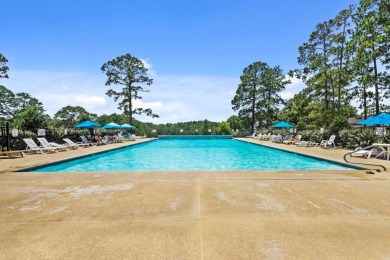 Nestled in Nature's Embrace, this enchanting 3br, 2ba haven on Rayburn Country Club in Texas - for sale on GolfHomes.com, golf home, golf lot