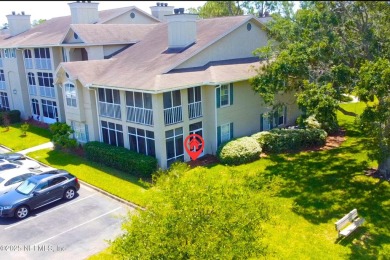 Exceptional Condo Near TPC Sawgrass and the Beach Discover your on The Yard in Florida - for sale on GolfHomes.com, golf home, golf lot