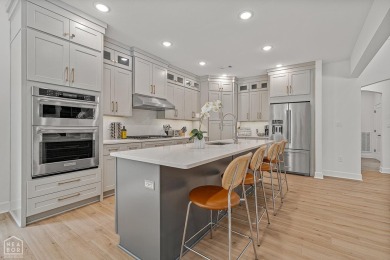 A rare offering in the prestigious RidgePointe community--this on RidgePointe Country Club in Arkansas - for sale on GolfHomes.com, golf home, golf lot