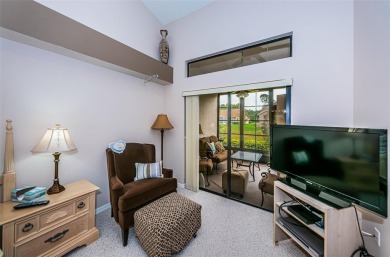 Welcome to your perfect retreat at 9636 Brookdale Dr., located on Timber Greens Country Club in Florida - for sale on GolfHomes.com, golf home, golf lot