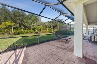 Welcome to Belle Lago's Best Value - 19800 Casa Verde Way | on Estero Country Club in Florida - for sale on GolfHomes.com, golf home, golf lot