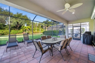 Welcome to Belle Lago's Best Value - 19800 Casa Verde Way | on Estero Country Club in Florida - for sale on GolfHomes.com, golf home, golf lot