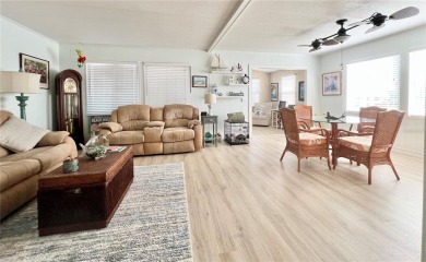 What an exceptional opportunity in the sought-after Pet Section on Fairway Village Golf Course in Florida - for sale on GolfHomes.com, golf home, golf lot