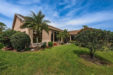 Welcome to your perfect retreat at 9636 Brookdale Dr., located on Timber Greens Country Club in Florida - for sale on GolfHomes.com, golf home, golf lot