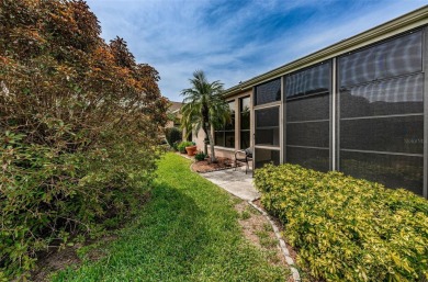 Welcome to your perfect retreat at 9636 Brookdale Dr., located on Timber Greens Country Club in Florida - for sale on GolfHomes.com, golf home, golf lot