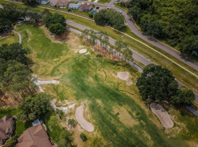 Welcome to your perfect retreat at 9636 Brookdale Dr., located on Timber Greens Country Club in Florida - for sale on GolfHomes.com, golf home, golf lot