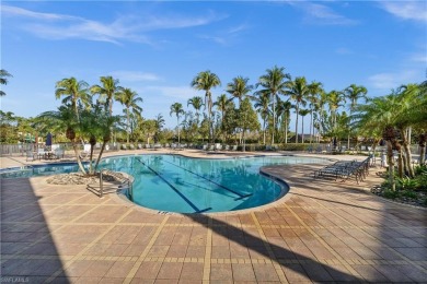 Welcome to Belle Lago's Best Value - 19800 Casa Verde Way | on Estero Country Club in Florida - for sale on GolfHomes.com, golf home, golf lot