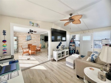 What an exceptional opportunity in the sought-after Pet Section on Fairway Village Golf Course in Florida - for sale on GolfHomes.com, golf home, golf lot