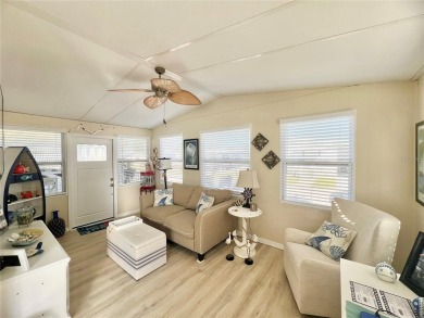 What an exceptional opportunity in the sought-after Pet Section on Fairway Village Golf Course in Florida - for sale on GolfHomes.com, golf home, golf lot