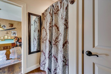 Prepare to be impressed by this unassuming gem!  The beauty of on The Reserve Club At Woodside Plantation in South Carolina - for sale on GolfHomes.com, golf home, golf lot