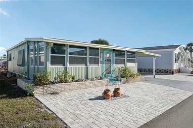 Welcome to Venice Isle, a beautiful resort-style community on Pelican Pointe Golf and Country Club in Florida - for sale on GolfHomes.com, golf home, golf lot