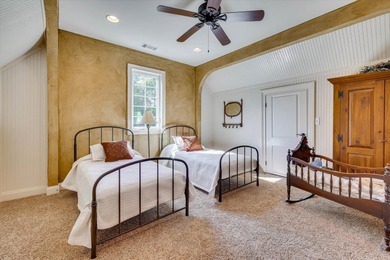 Prepare to be impressed by this unassuming gem!  The beauty of on The Reserve Club At Woodside Plantation in South Carolina - for sale on GolfHomes.com, golf home, golf lot